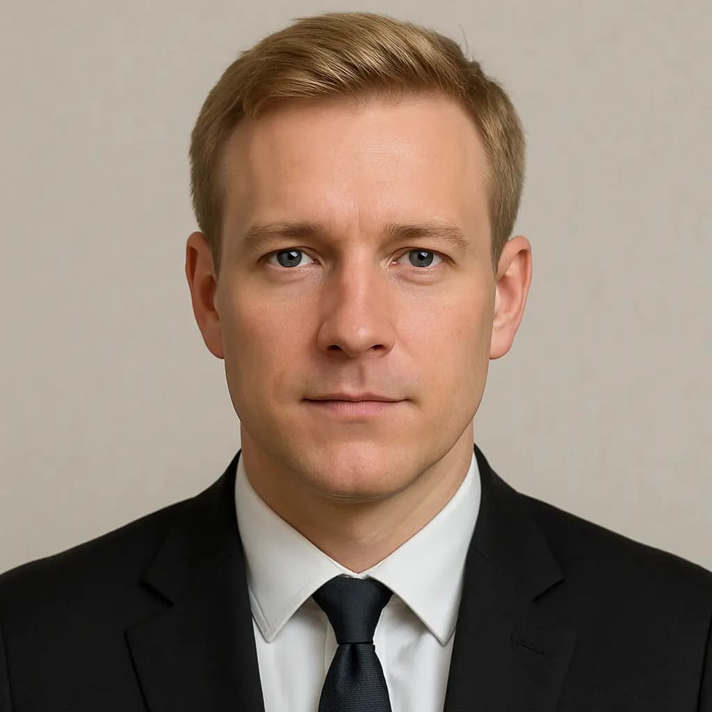 RVSN Team